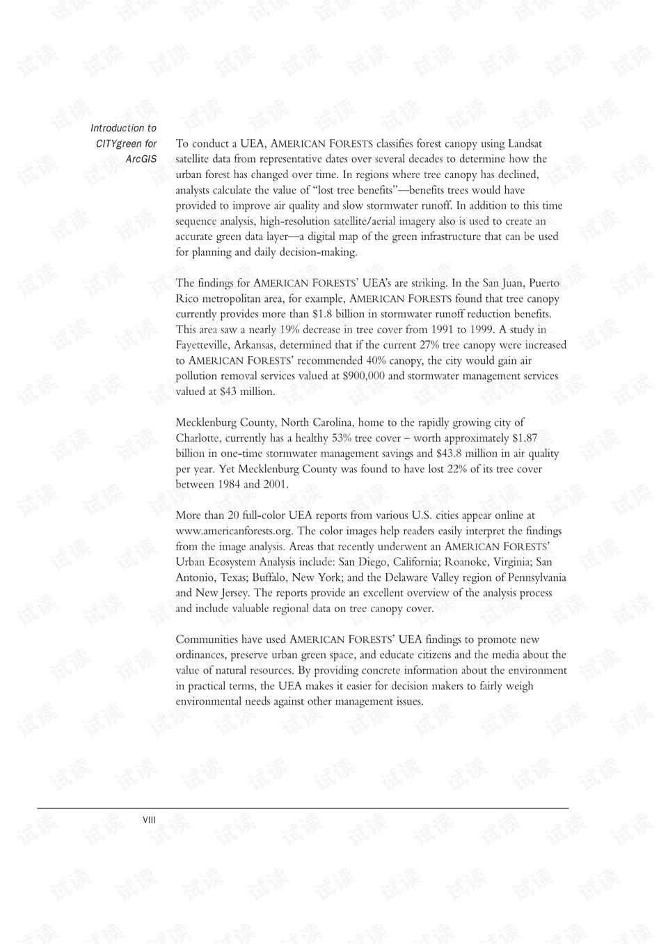 0010-34ef10f4d3d97be1ba7416e6546ff1ba_preview.png
